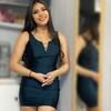 jacquelinera244